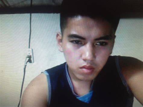 pinoy salsalero|@jjj.